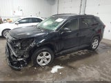 Toyota Rav4 Xle JTMP1RFV6KJ005204 снимка