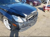 Mercedes-Benz E 350 WDDKJ5KB1DF202310 снимка