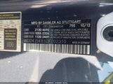 Mercedes-Benz E 350 WDDKJ5KB1DF202310 снимка