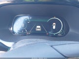 Hyundai Palisade Limited KM8R5DHE4NU416709 снимка