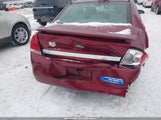Chevrolet Impala Lt 2G1WT57K191115433 снимка