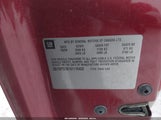 Chevrolet Impala Lt 2G1WT57K191115433 снимка