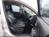 Jeep Cherokee Trailhawk 1C4PJMBS2FW789226 снимка