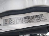 Jeep Cherokee Trailhawk 1C4PJMBS2FW789226 снимка