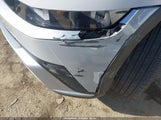 Hyundai Ioniq 5 Sel 7YAKN4DA8SY025570 fotografie