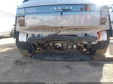 Hyundai Ioniq 5 Sel 7YAKN4DA8SY025570 снимка
