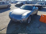 Pontiac Solstice 1G2MB33B86Y102073 fotografie