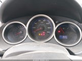 Honda Fit JHMGD37458S060125 снимка