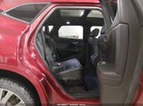 Chevrolet Blazer Premier 3GNKBKRS4KS598423 снимка