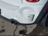 Mini Countryman Cooper S WMWZC5C51DWM16660 снимка