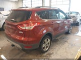Ford Escape Se 1FMCU0GX8EUB48736 снимка