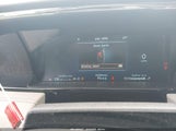 Lincoln Navigator Reserve 5LMJJ2LTXNEL04328 снимка