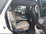 Lincoln Navigator Reserve 5LMJJ2LTXNEL04328 снимка