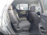 Chevrolet Traverse Fwd Ls 1GNERFKW3LJ228368 photo