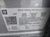 Chevrolet Traverse Fwd Ls 1GNERFKW3LJ228368 снимка