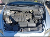 Volvo S40 2.4I YV1MS390472269109 снимка