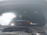Jeep Grand Cherokee Altitude X 4X4 1C4RJHAG1RC121422 снимка