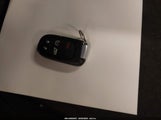 Jeep Cherokee Altitude 4X4 1C4PJMLX7KD385631 снимка