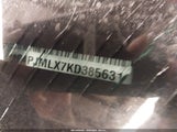 Jeep Cherokee Altitude 4X4 1C4PJMLX7KD385631 снимка