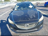 Mazda Mazda6 I Grand Touring JM1GJ1W63E1128201 снимка