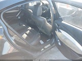 Mazda Mazda6 I Grand Touring JM1GJ1W63E1128201 снимка