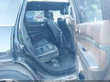 Jeep Grand Cherokee Overland 4X4 1C4RJFCG0HC680170 photo