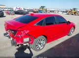 Honda Civic Lx 2HGFE2F28SH589556 снимка