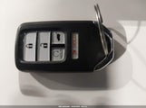 Honda Cr-V Hybrid Ex 7FART6H56LE002699 photo