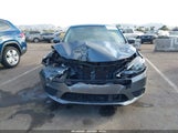 Nissan Sentra S 3N1AB7AP9JY298755 снимка