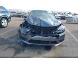 Nissan Sentra S 3N1AB7AP9JY298755 снимка