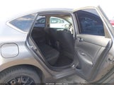 Nissan Sentra S 3N1AB7AP9JY298755 снимка