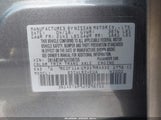 Nissan Sentra S 3N1AB7AP9JY298755 снимка