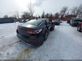 Kia Optima Lx 5XXGT4L34KG301522 снимка