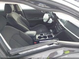 Kia Optima Lx 5XXGT4L34KG301522 снимка