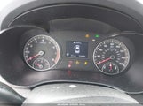 Kia Optima Lx 5XXGT4L34KG301522 снимка