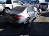 Toyota Corolla Le 5YFEPMAE7MP267912 снимка
