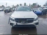 Mercedes-Benz Glc 300 4Matic WDC0G4KB7KV137664 fotografie