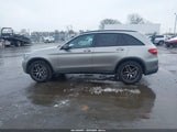 Mercedes-Benz Glc 300 4Matic WDC0G4KB7KV137664 снимка