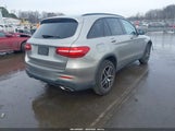 Mercedes-Benz Glc 300 4Matic WDC0G4KB7KV137664 photo