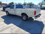 Ford F150 1FTEF15Y7SLB50536 снимка