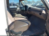 Ford F150 1FTEF15Y7SLB50536 снимка