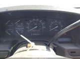 Ford F150 1FTEF15Y7SLB50536 снимка