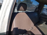 Ford F150 1FTEF15Y7SLB50536 снимка