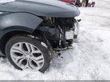 Land Rover Range Rover Evoque S SALZJ2FX2LH117436 снимка