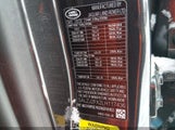 Land Rover Range Rover Evoque S SALZJ2FX2LH117436 снимка