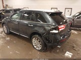 Lincoln Mkx 2LMDJ8JK1DBL31980 снимка