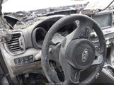 Kia Sportage Ex KNDPNCAC2H7105569 снимка