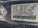 Honda Accord 2.4 Ex 1HGCP2F72CA126384 снимка
