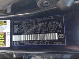 Toyota Camry Se 4T1G11AK4NU658384 fotografie