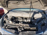 Chevrolet Traverse 1Lt 1GNKRGKD0FJ297143 снимка